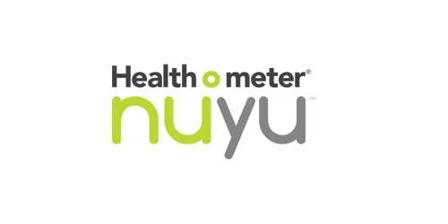 Nuyu coupon