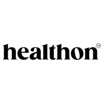 Healthon Merchant Logo