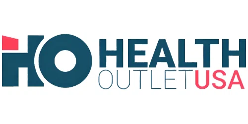 Health Outlet Store Promo Code
