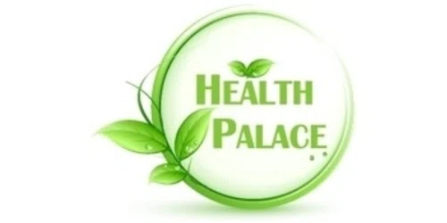 Health Palace Promo Code