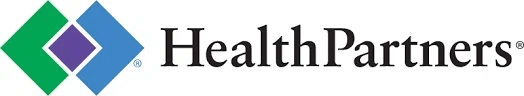 HealthPartners Promo Code