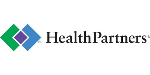 HealthPartners Promo Code