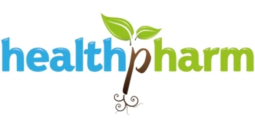 HealthPharm Promo Code