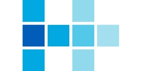 Healthplex Promo Code