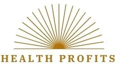Health Profits Merchant Logo