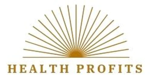 Health Profits Promo Code