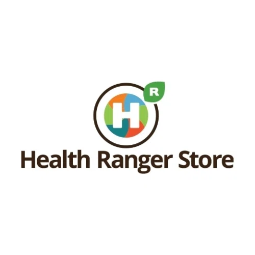 5 Off Health Ranger Store Promo Codes 1 Active Dec 21