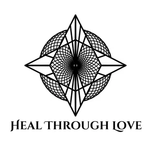 Heal Through Love Promo Code