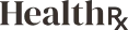 HealthRX Merchant Logo