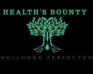 Health's Bounty Promo Code