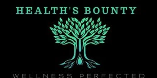 Health's Bounty Promo Code
