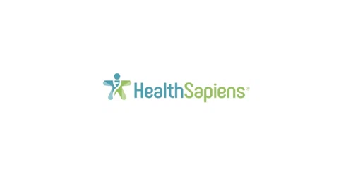 Health Sapiens coupon