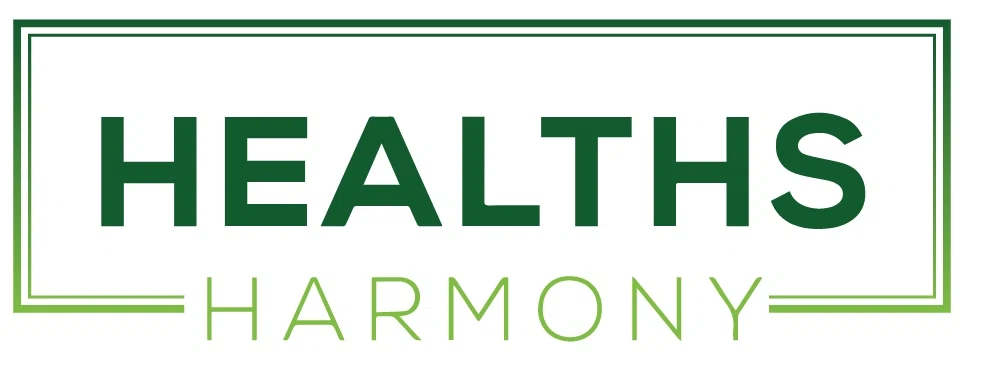 Healths Harmony coupons