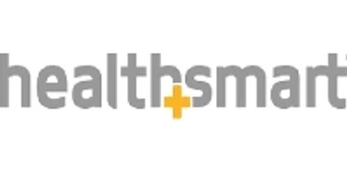 HealthSmart Promo Code