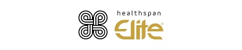 HEALTHSPAN ELITE Discount Code — 200 Off in Sep 2024