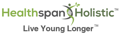Healthspan Holistic Promo Code