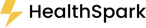 HealthSpark Merchant Logo