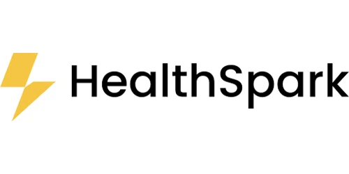 HealthSpark Promo Code