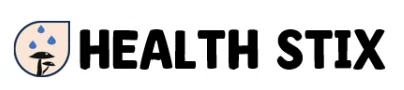 HealthStix Promo Code
