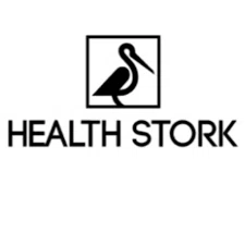 HEALTH STORK Promo Code — 192 Off in August 2024