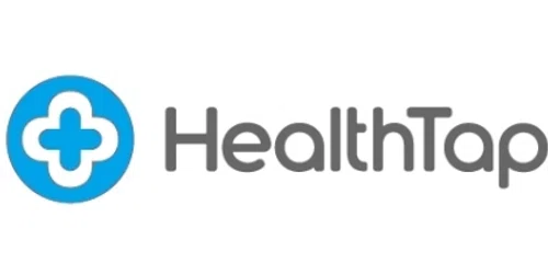 HealthTap Merchant logo