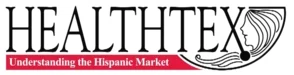 Healthtex Distributors Promo Code