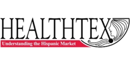 Healthtex Distributors Promo Code