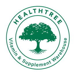 Healthtree Promo Code