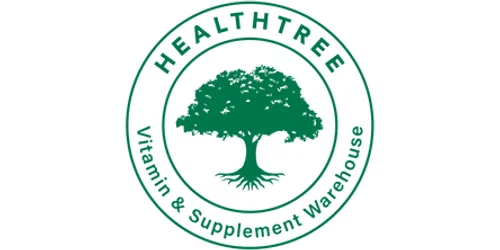 Healthtree Promo Code