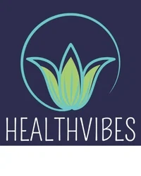 Healthvibes Shop coupons