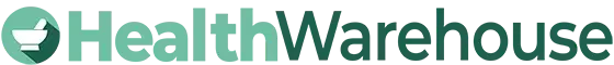 HealthWarehouse.com coupons
