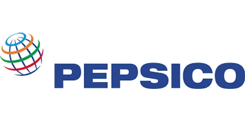 PepsiCo Promo Code