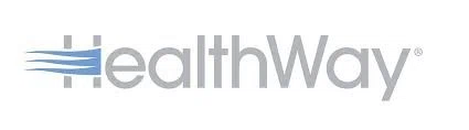 HealthWay Merchant Logo