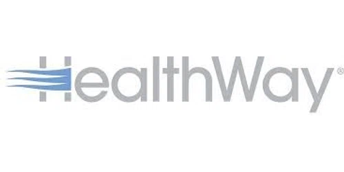 HealthWay Promo Code