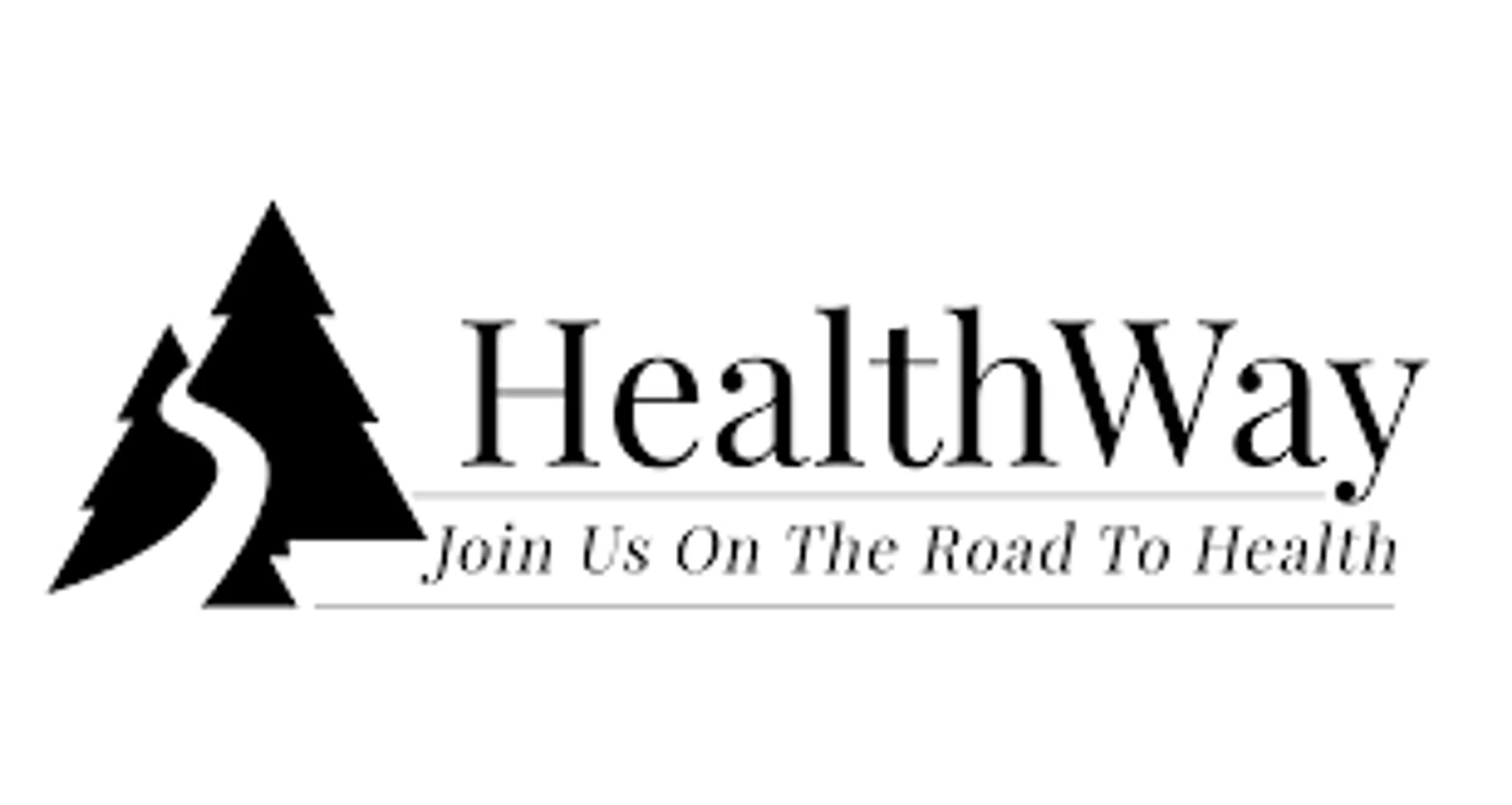 20% Off HealthWay Nutrition Center Promo Code 2024