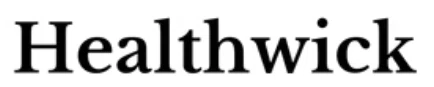 Healthwick coupons