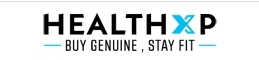 HealthXP Promo Code