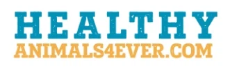 Healthy Animals 4Ever coupons