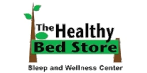 25% Off Healthy Bed Store Promo Code, Coupons | Oct 2022