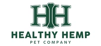 Healthy Hemp Pet Promo Code
