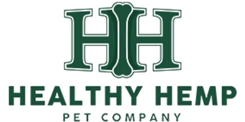 Healthy Hemp Pet Promo Code