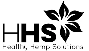 Healthy Hemp Solutions Promo Code