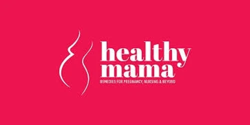 20 Off Healthy Mama Promo Code Coupons 1 Active 2022 20-off-healthy-mama-promo-code-coupons-1-active-2022