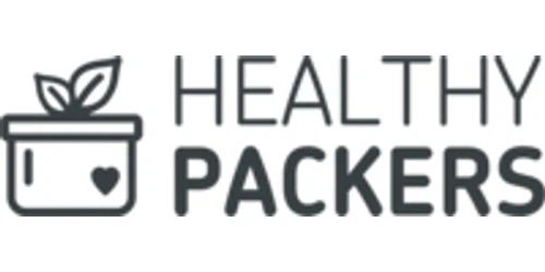Healthy Packers coupon