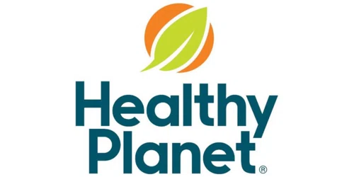 Healthy Planet Shopping