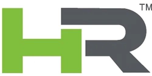 Healthy Rips Merchant logo