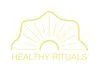 Healthy Rituals Promo Code