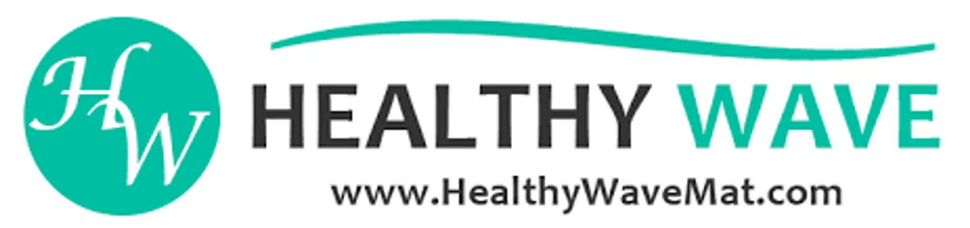 HEALTHY WAVE Promo Code — 10 Off (Sitewide) 2024