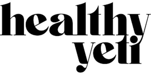 Healthy Yeti Promo Code