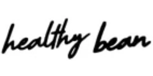 Healthy Bean Coffee Promo Code